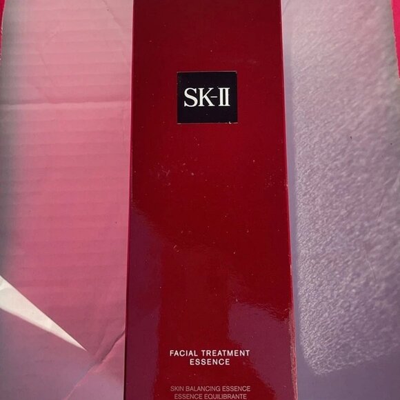 "SK-II Facial Treatment Essence - 330mL " new - Picture 3 of 3